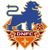 Dingnan United