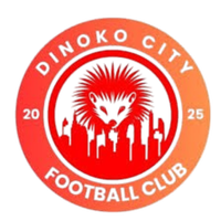 Dinoko City FC
