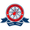 Dinthar FC
