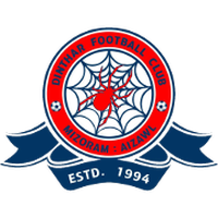 Dinthar FC