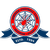 Dinthar FC