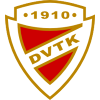 Diosgyor VTK'