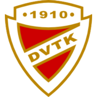 Diosgyor VTK