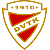 Diosgyor VTK