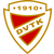 Diosgyor VTK