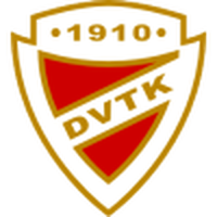 Diosgyori VTK II