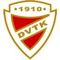 Diosgyori VTK (W)