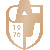 Diraiyah
