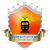 Dire Dawa City