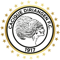 Diriangen U20