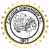 Diriangen