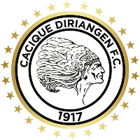 Diriangen