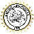 Diriangen