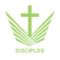 Disciples FC