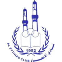 District 17 FC
