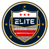 District Elite