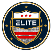 District Elite