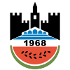 Diyarbakirspor