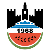 Diyarbekirspor