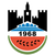 Diyarbakirspor