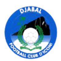 Djabal