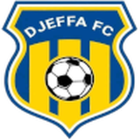 Djeffa FC'