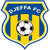 Djeffa FC