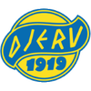 Djerv 1919'