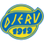 Djerv 1919