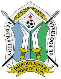 Djibouti U17 Women