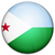 Djibouti U17