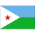 Djibouti U20 Women