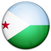 Djibouti U23