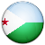 Djibouti U23