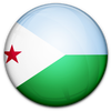 Djibouti (W)