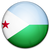 Djibouti