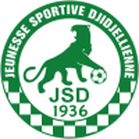 Djijel