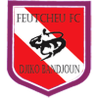 Djiko FC de Bandjoun