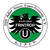 DJK Adler Union Frintrop