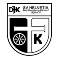 DJK Bad Homburg