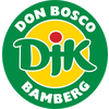 DJK Bamberg U19