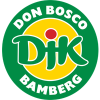 DJK Bamberg U19