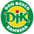 DJK Bamberg U19