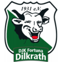 DJK Dilkrath