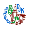 DJK Gebenbach