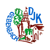 DJK Gebenbach