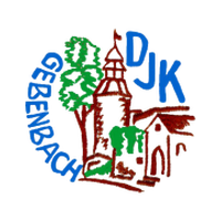DJK Gebenbach
