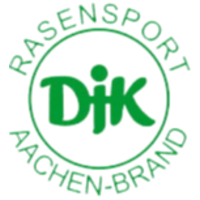DJK Rasensport Aachen-Brand