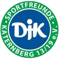 DJK SF Katernberg