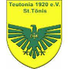 DJK Teutonia St.Tonis